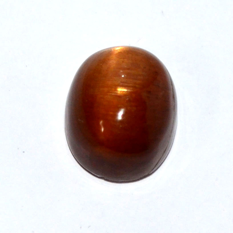 SUNSTONE 4.05 Ct.