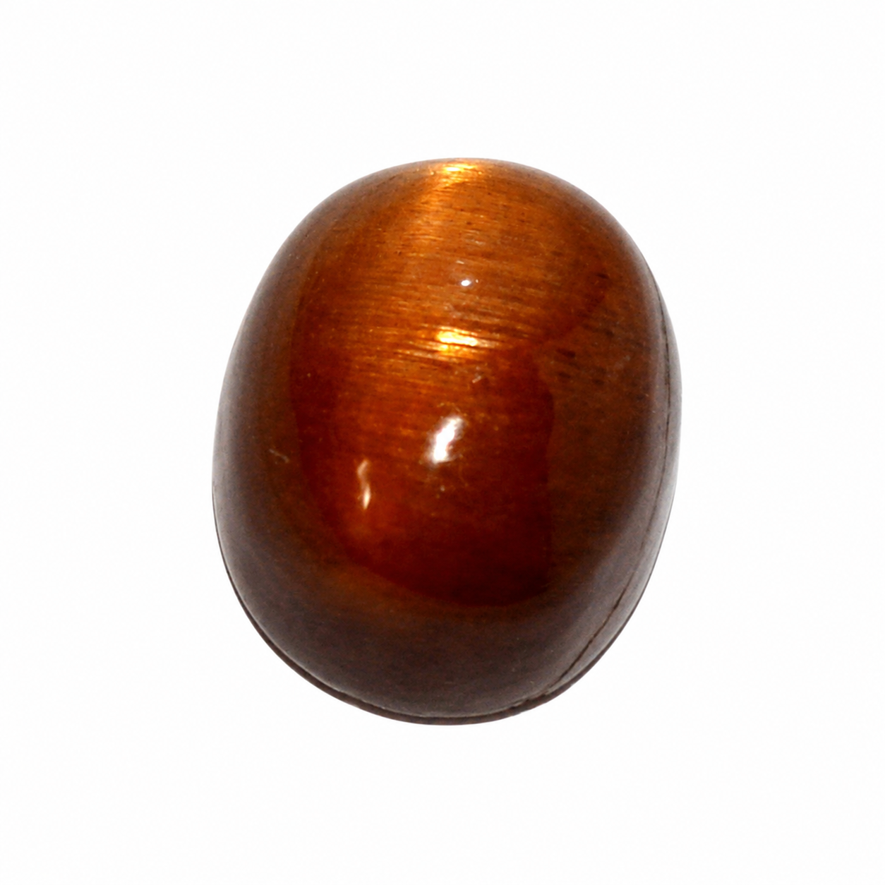 SUNSTONE 4.05 Ct. SUNSTONE 4.05 Ct.