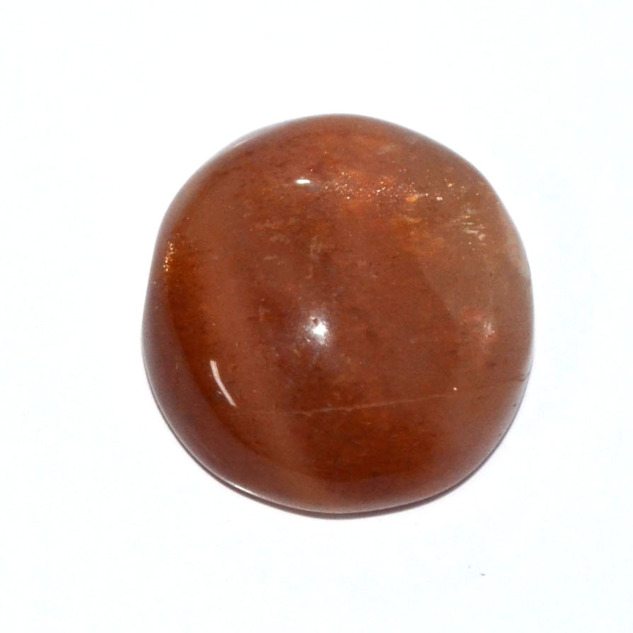 SUNSTONE 7.83 Ct.