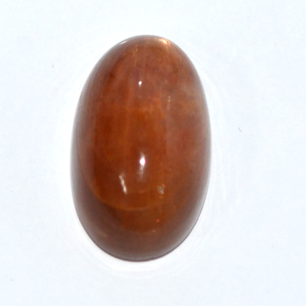 SUNSTONE 15 Ct.