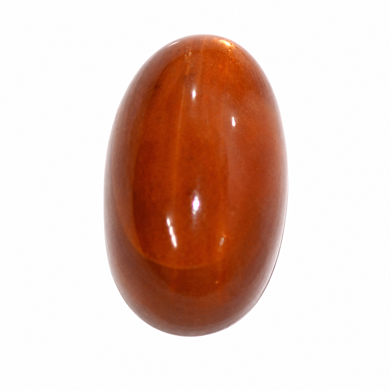 SUNSTONE 15 Ct. SUNSTONE 15 Ct.