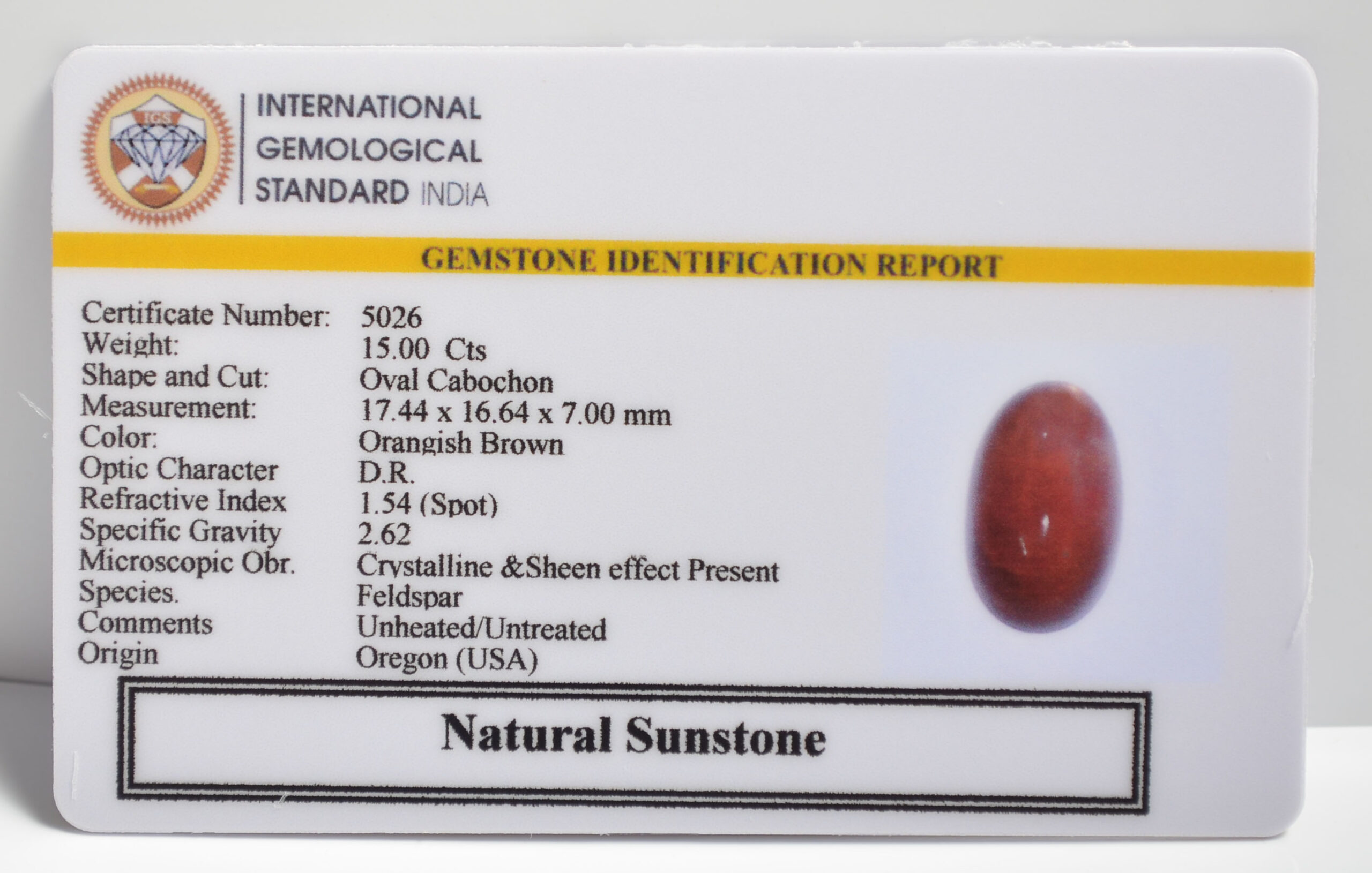 SUN214 2 1 scaled SUNSTONE 15 Ct.