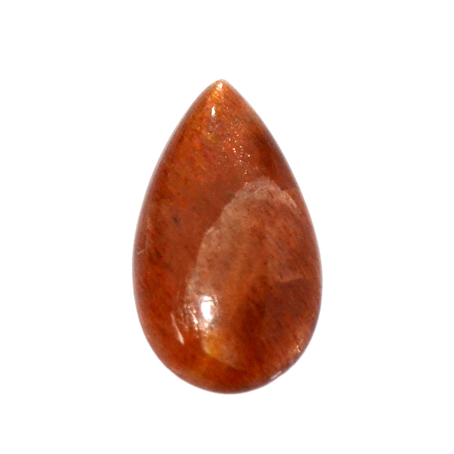 SUNSTONE 24.55 Ct.