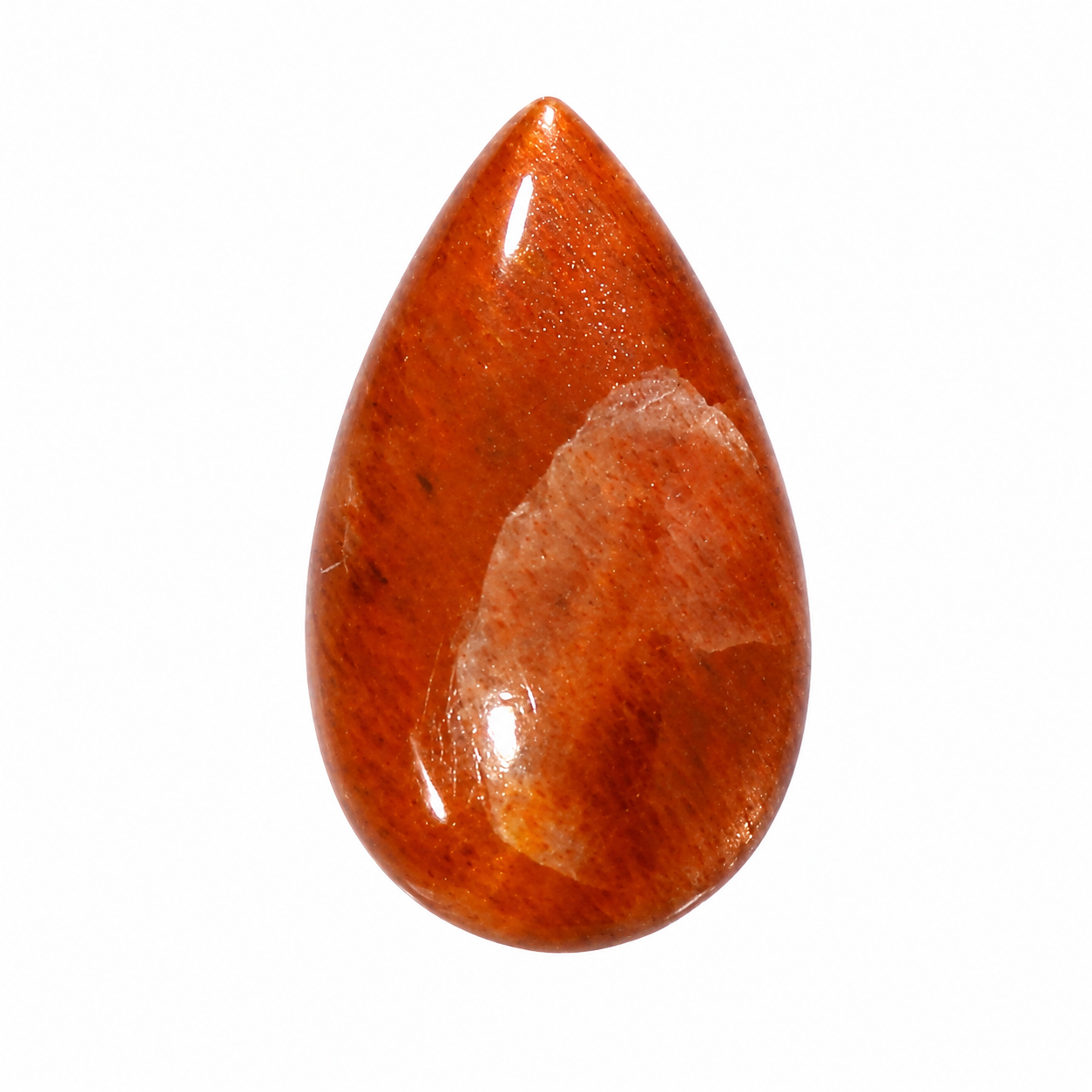 SUNSTONE 24.55 Ct. SUNSTONE 24.55 Ct.