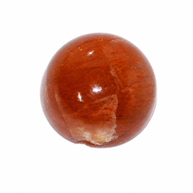 SUN216 1 1 SUNSTONE 5.4 Ct.