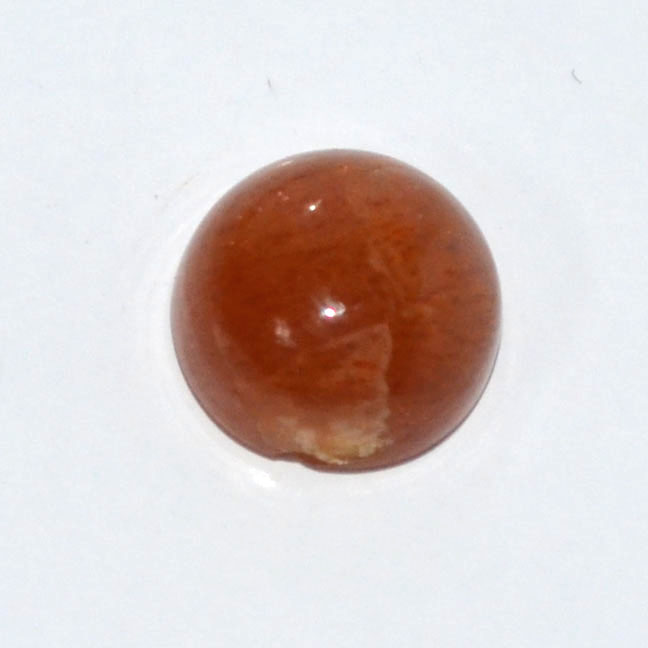 SUNSTONE 5.4 Ct.