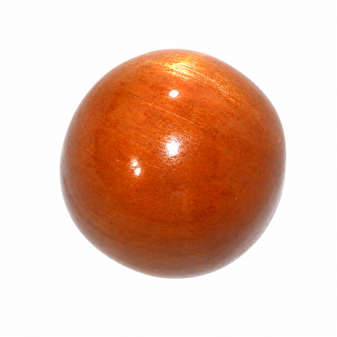 SUNSTONE 7.86 Ct.