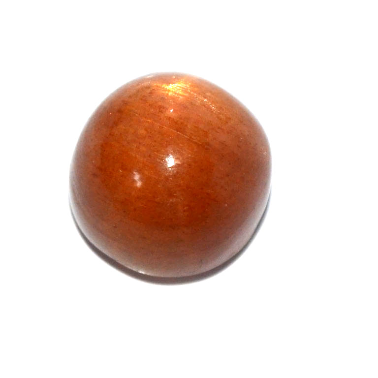 SUNSTONE 7.86 Ct.