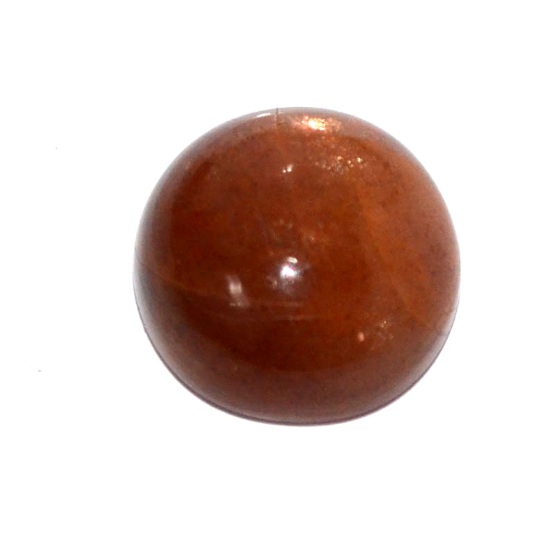 SUNSTONE 6.98 Ct.