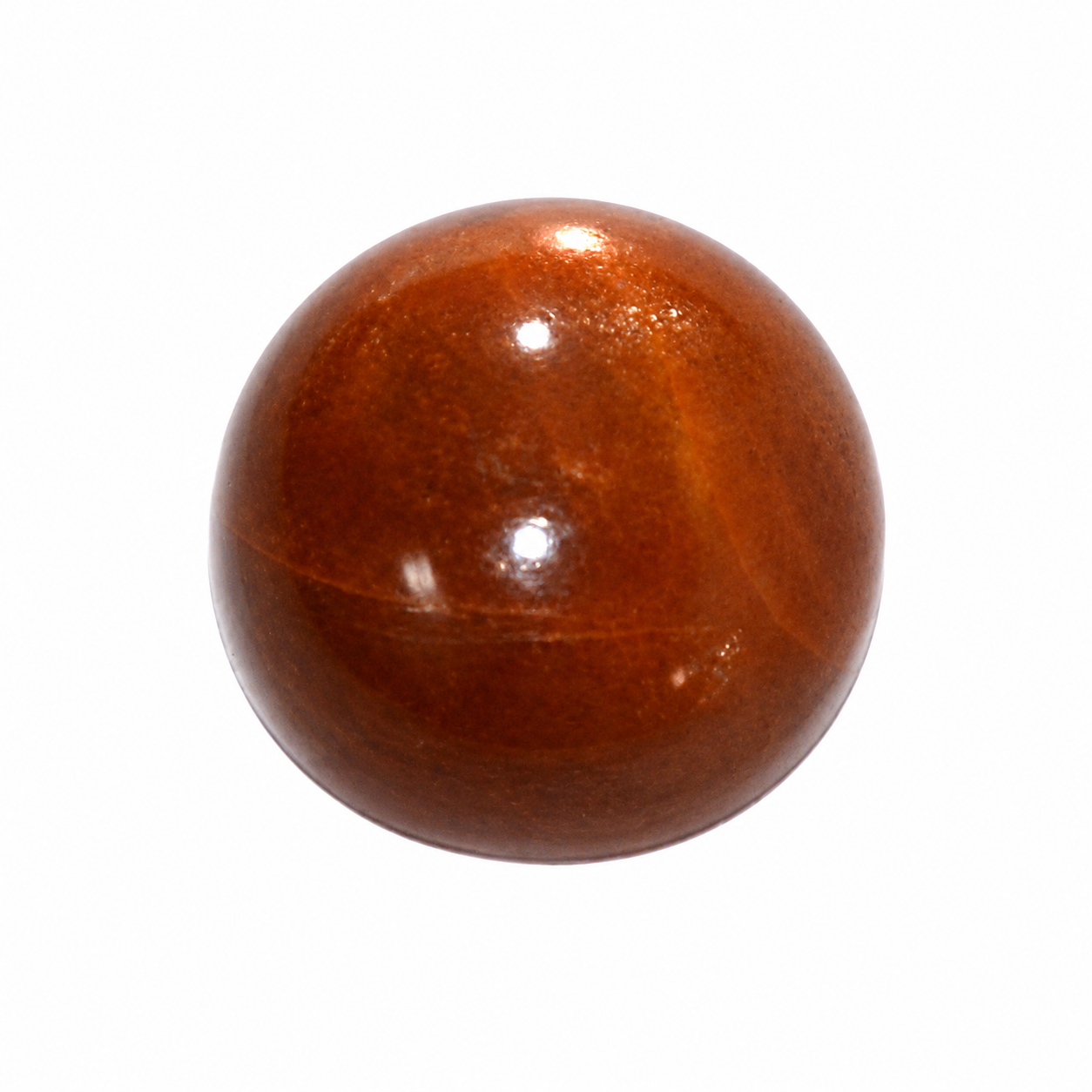 SUNSTONE 6.98 Ct. SUNSTONE 6.98 Ct.