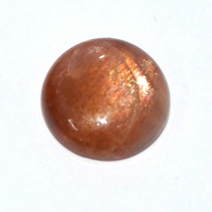 SUNSTONE 3.66 Ct.