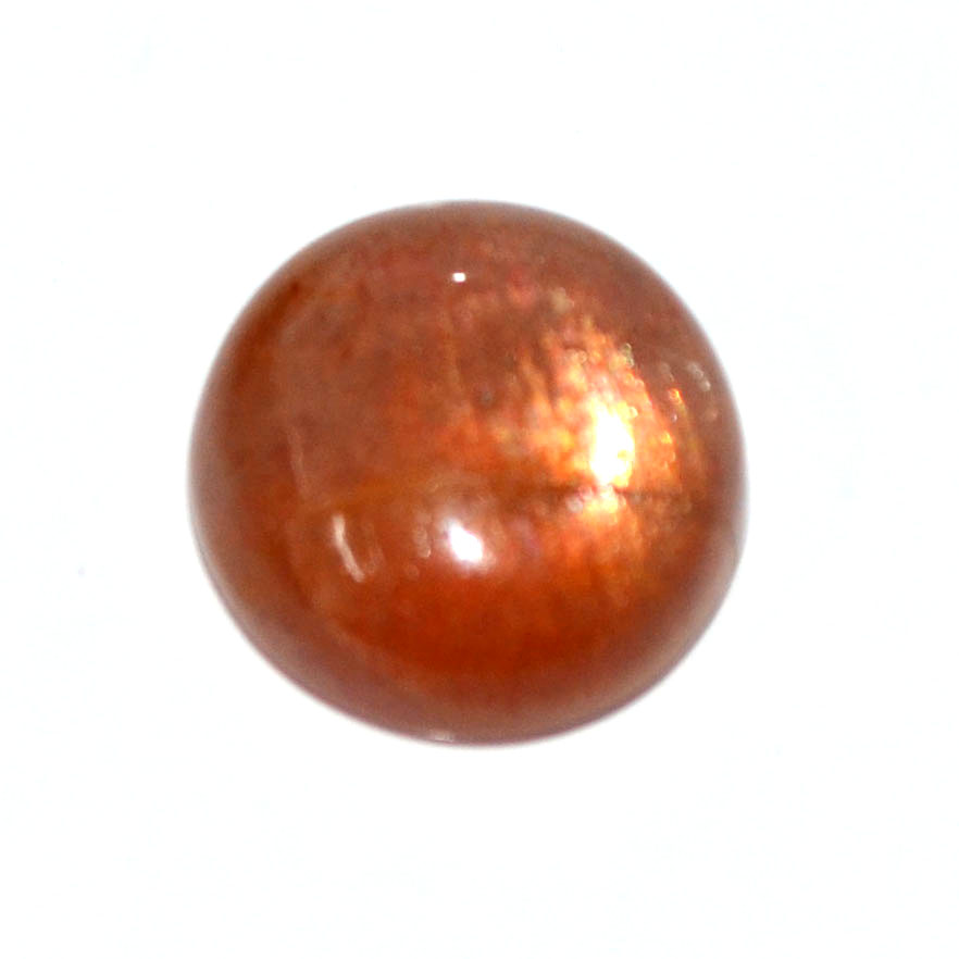 SUNSTONE 7.34 Ct.