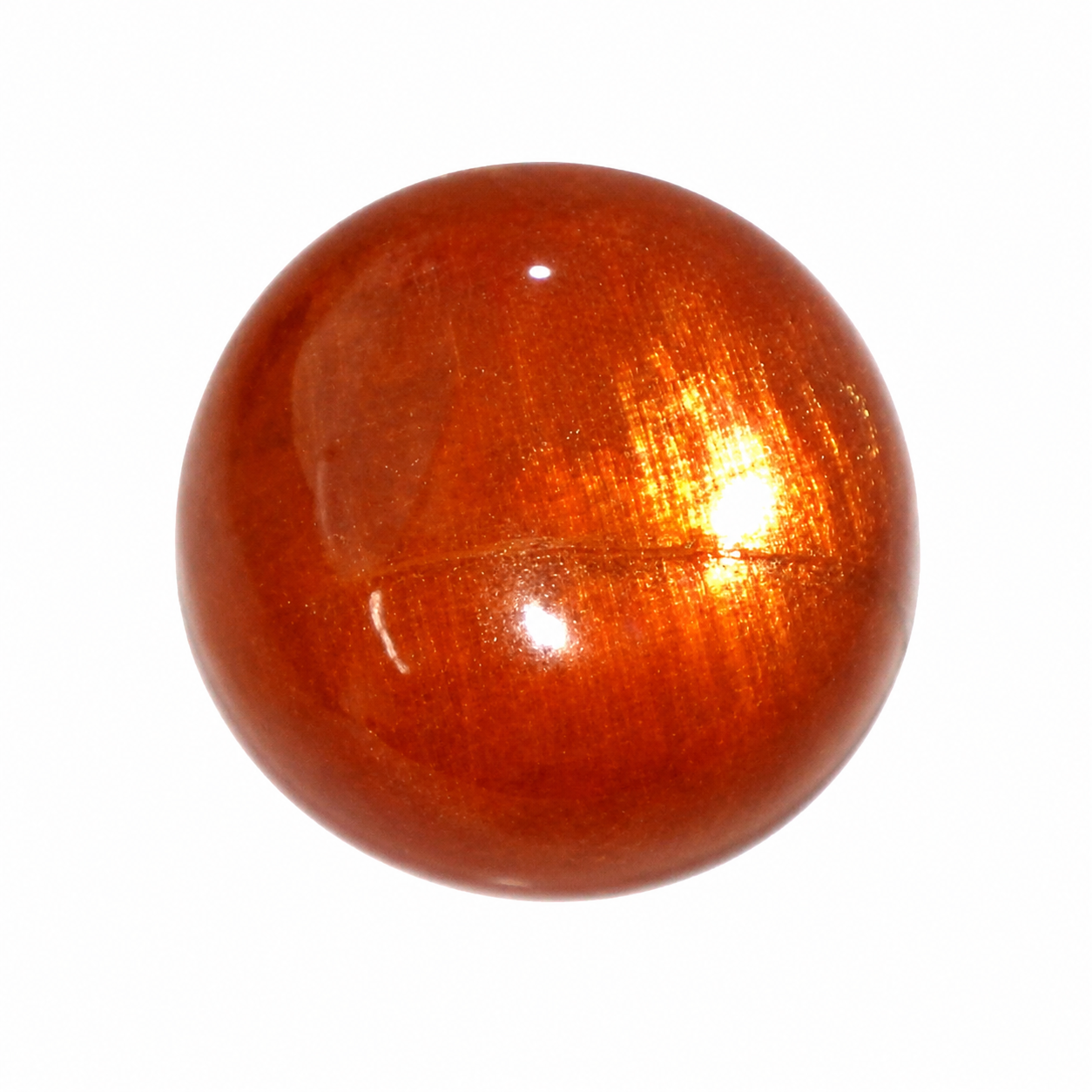 SUNSTONE 7.34 Ct. 2 SUN221 1 SUNSTONE 7.34 Ct.