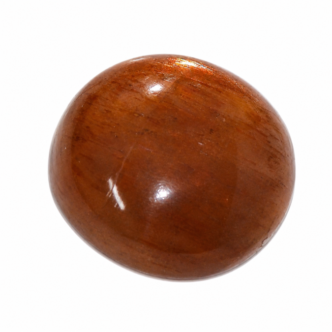 SUNSTONE 12.02 Ct. SUNSTONE 12.02 Ct.