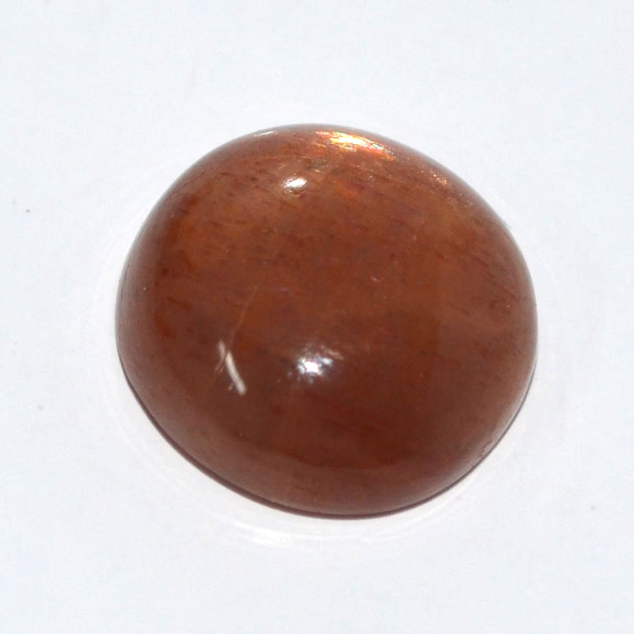 SUNSTONE 12.02 Ct.