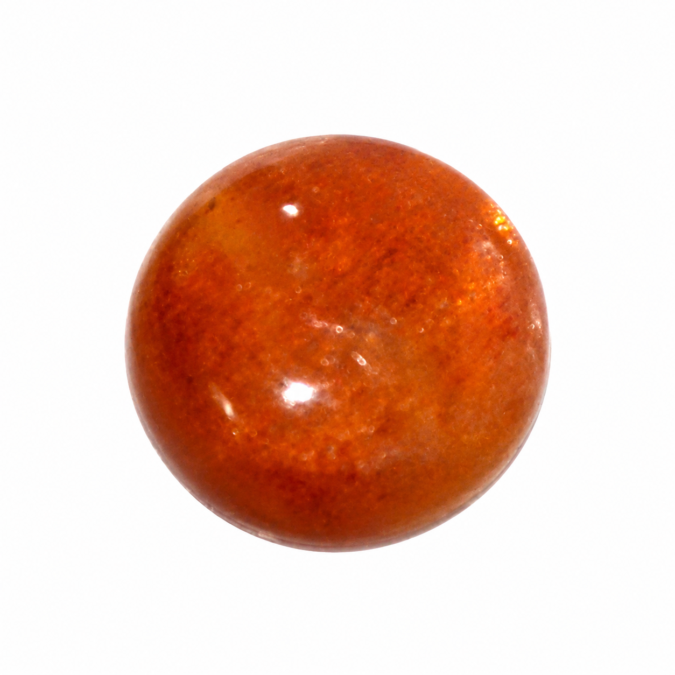 SUNSTONE 6.29 Ct. SUNSTONE 6.29 Ct.