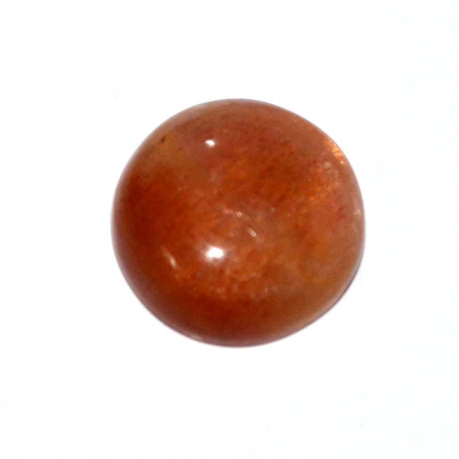 SUNSTONE 6.29 Ct.