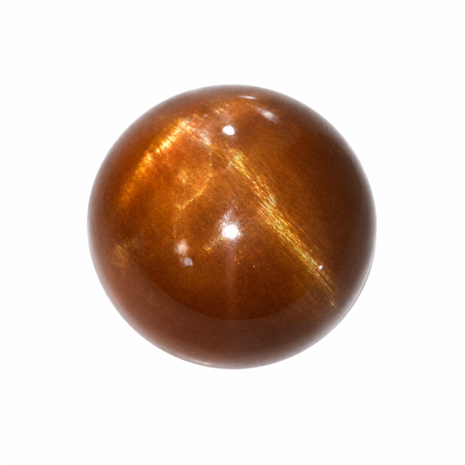 SUN224 1 SUNSTONE 7.26 Ct.