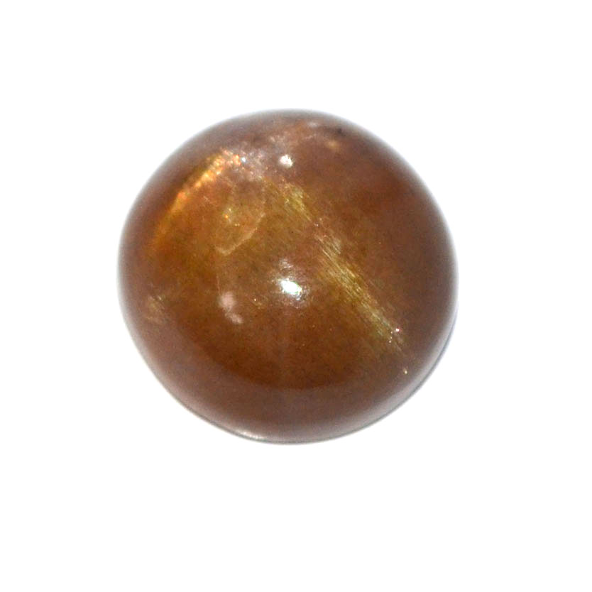SUNSTONE 7.26 Ct.