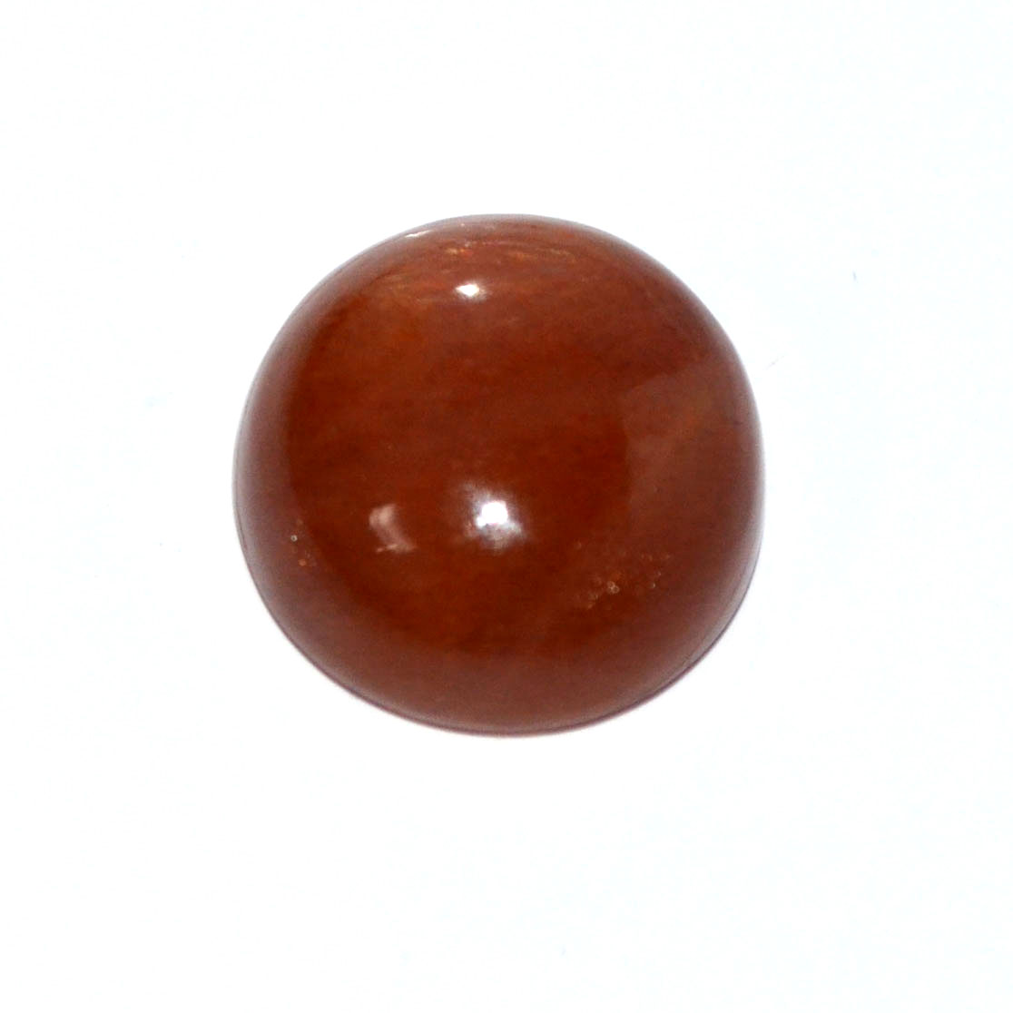 SUNSTONE 15.2 Ct.