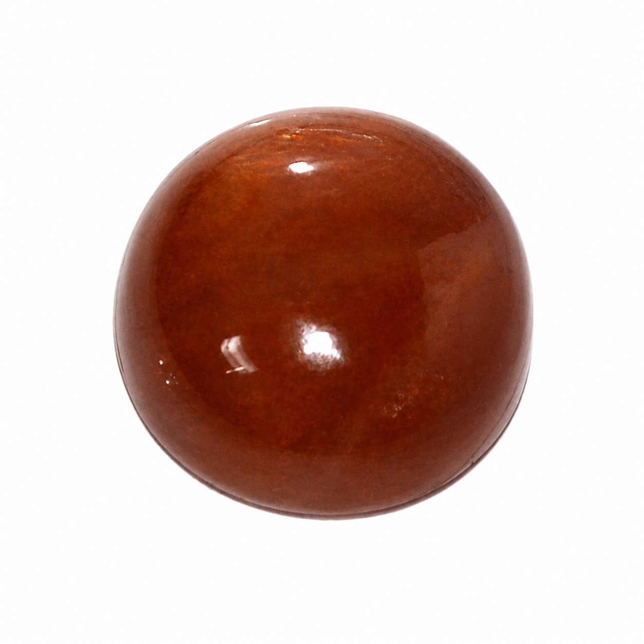 SUNSTONE 15.2 Ct. SUNSTONE 15.2 Ct.
