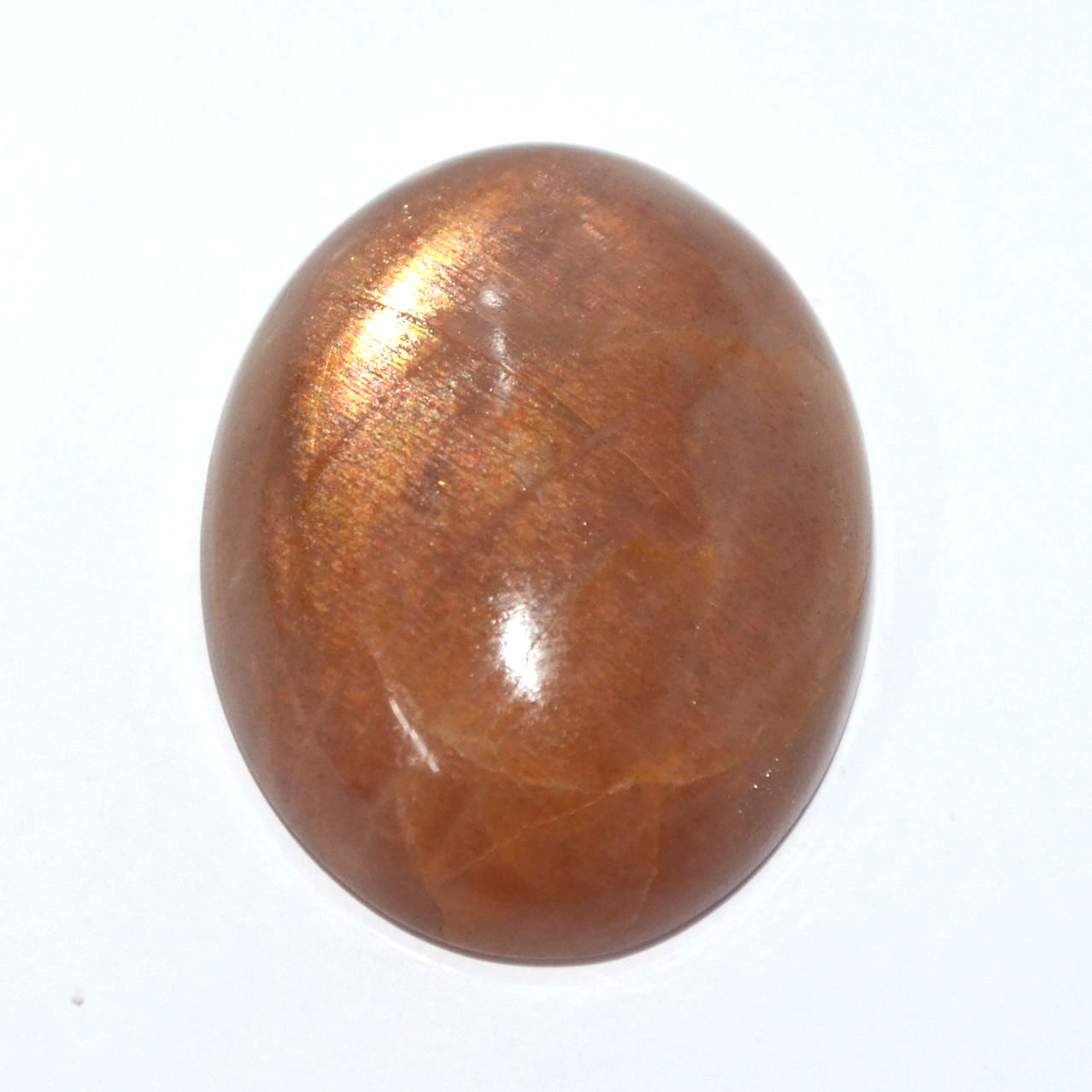 SUNSTONE 41.58 Ct.