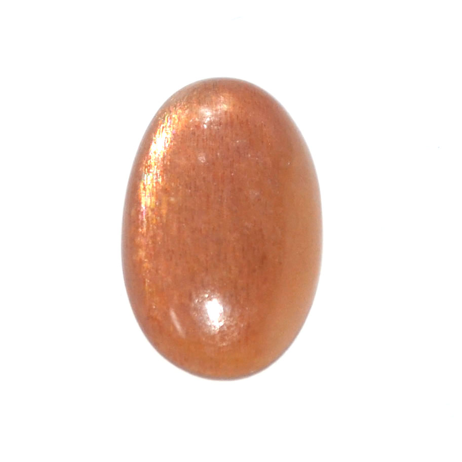 SUNSTONE 6.98 Ct.