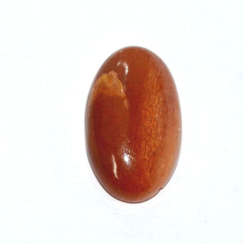 SUNSTONE 6.56 Ct.