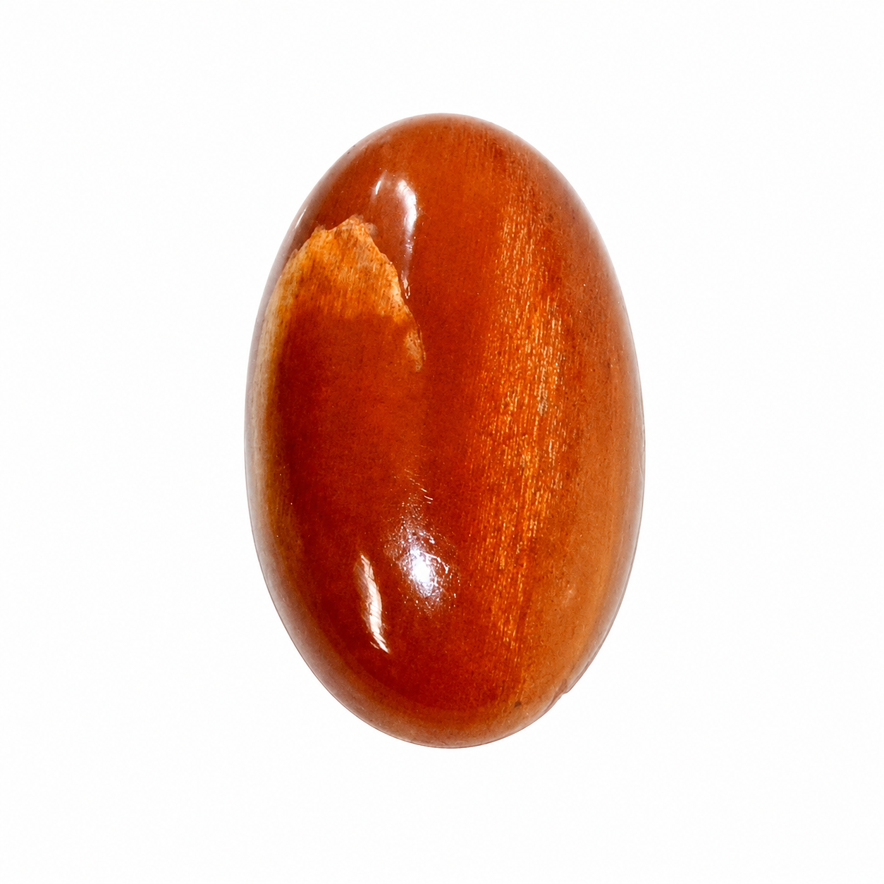 SUNSTONE 6.56 Ct. SUNSTONE 6.56 Ct.