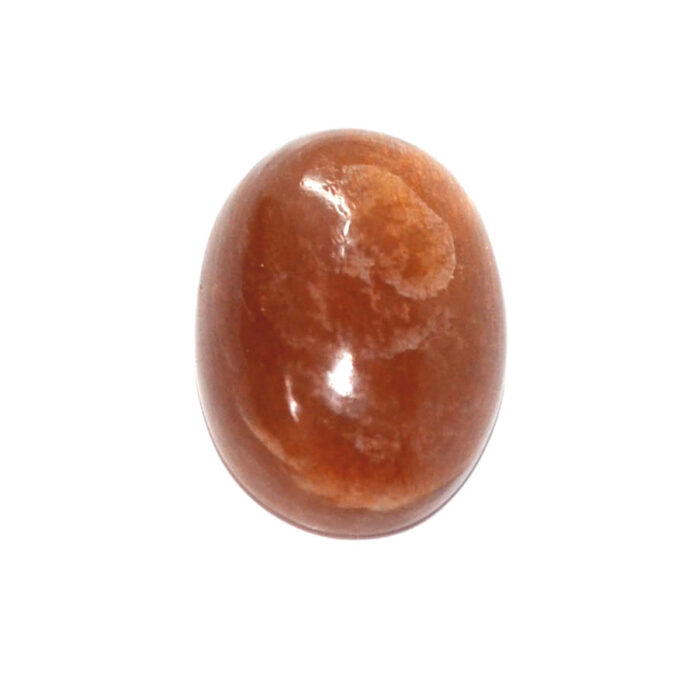 SUN230 1 SUNSTONE 10.21 Ct.