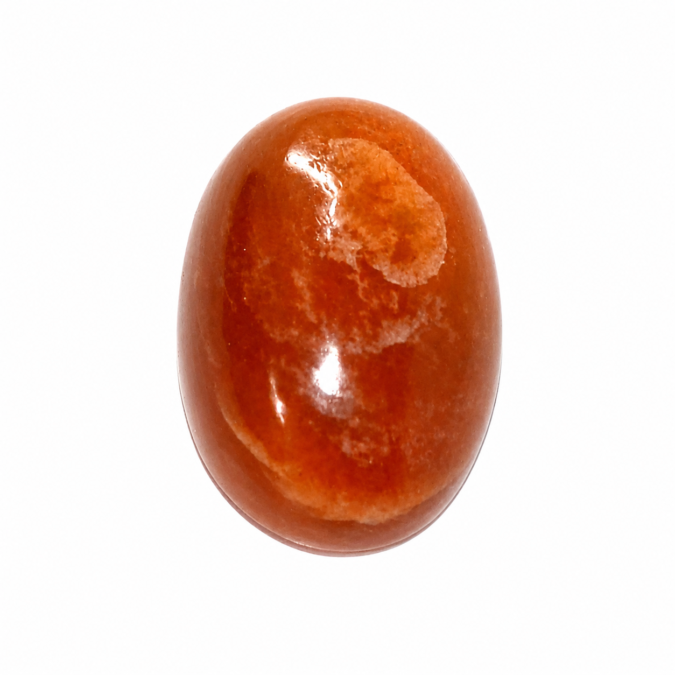 SUNSTONE 10.21 Ct. SUNSTONE 10.21 Ct.