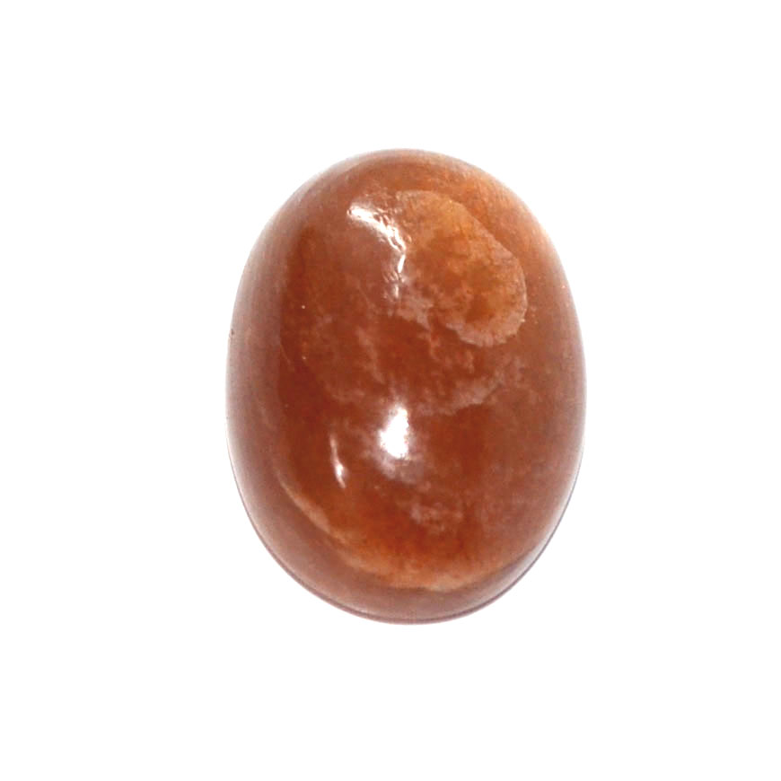 SUNSTONE 10.21 Ct.