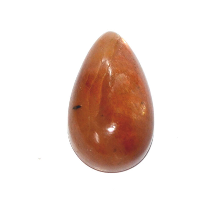 SUN231 1 SUNSTONE 11.34 Ct.