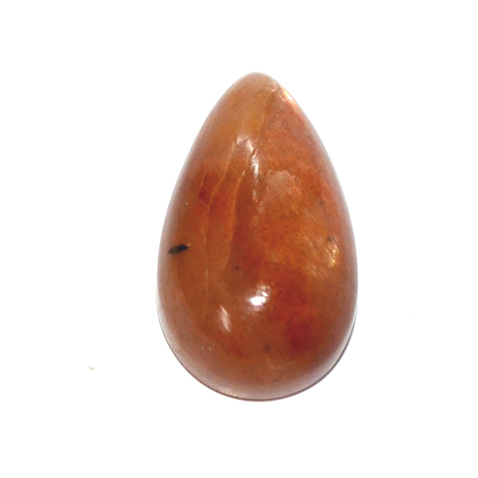 SUNSTONE 11.34 Ct.