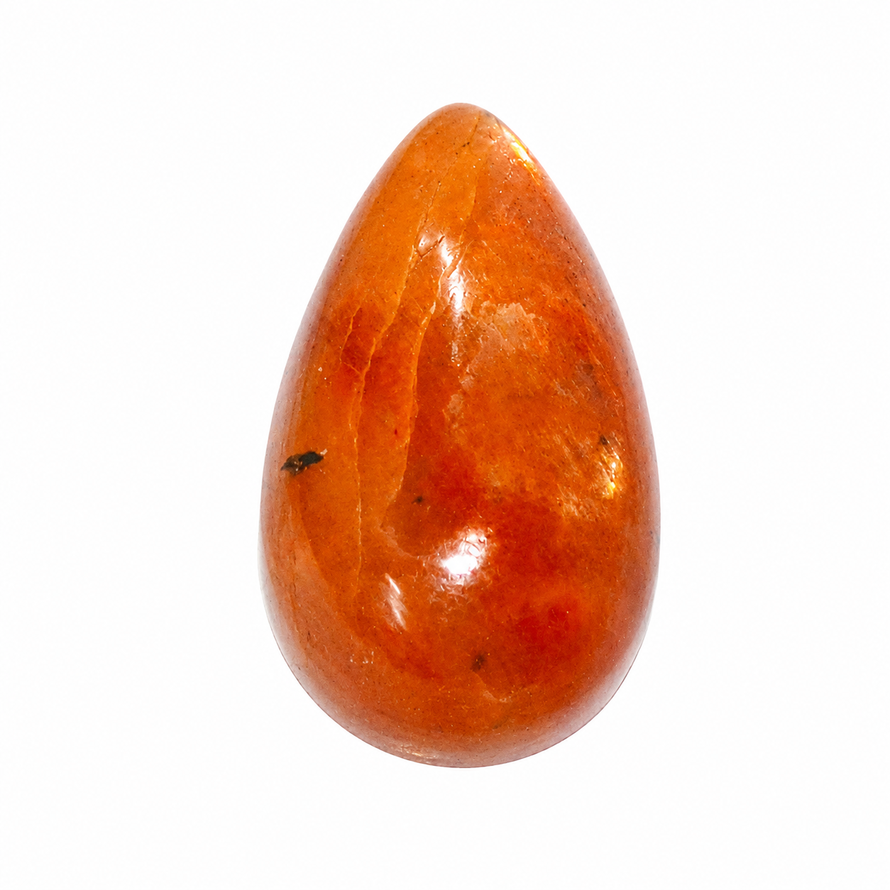 SUNSTONE 11.34 Ct. SUNSTONE 11.34 Ct.