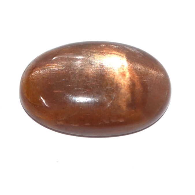SUN232 1 SUNSTONE 67.88 Ct.