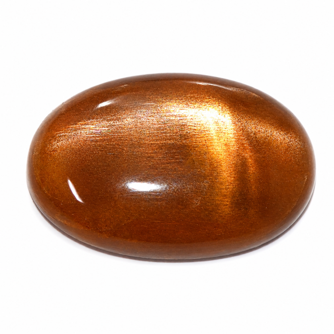 SUNSTONE 67.88 Ct. SUNSTONE 67.88 Ct.
