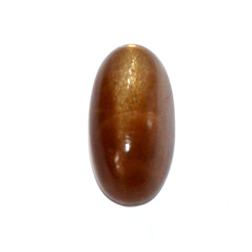 SUNSTONE 5.75 Ct.