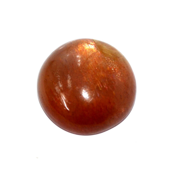 SUN234 1 SUNSTONE 17.7 Ct.