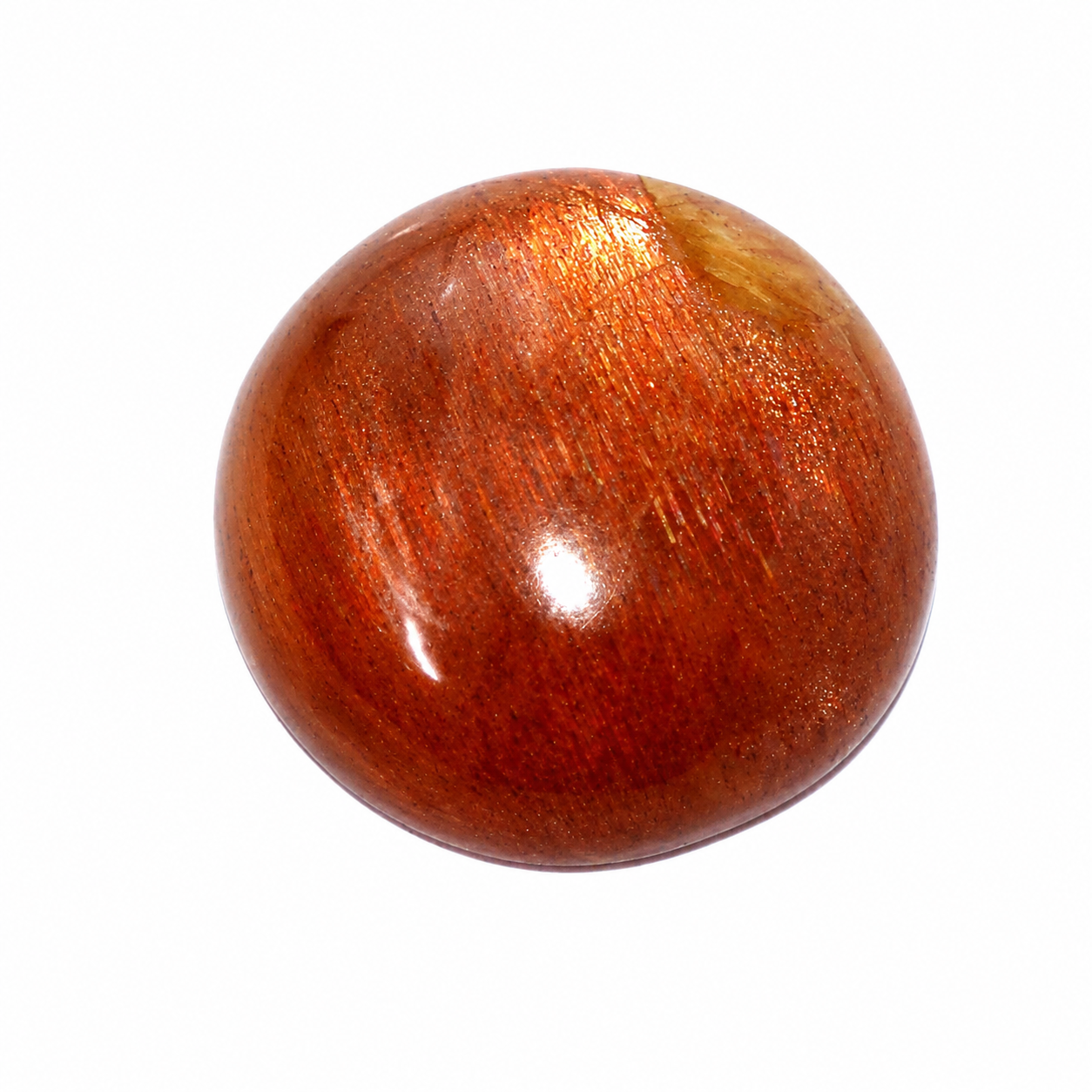 SUNSTONE 17.7 Ct. 2 SUN234 1 SUNSTONE 17.7 Ct.