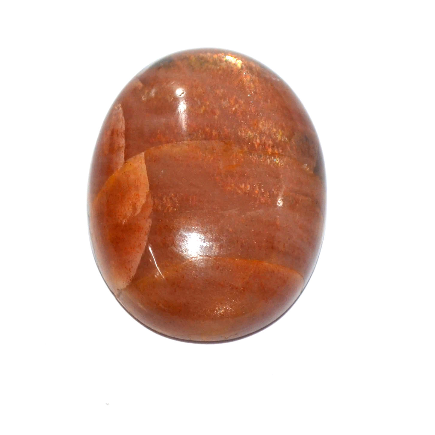 SUNSTONE 84.12 Ct.