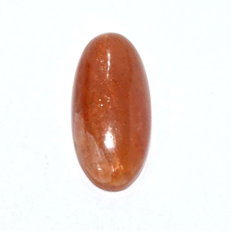 SUNSTONE 6.11 Ct.