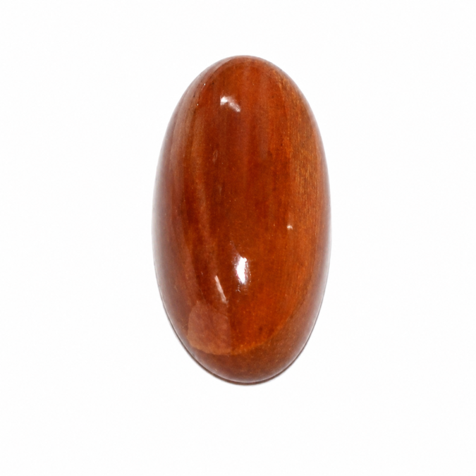 SUNSTONE 5.06 Ct.