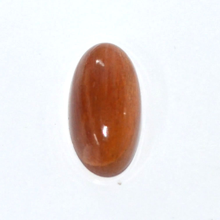 SUNSTONE 5.06 Ct.
