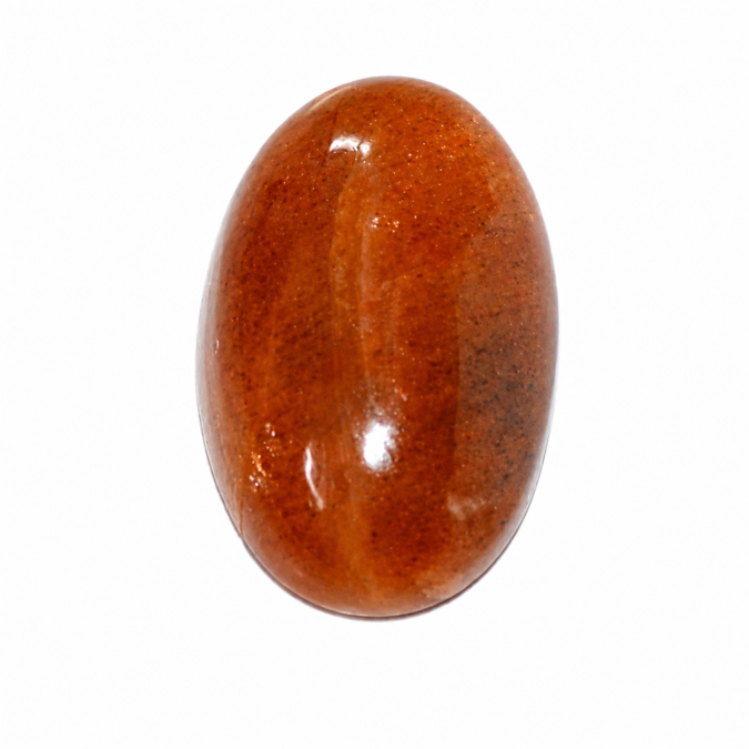 SUNSTONE 7.58 Ct.