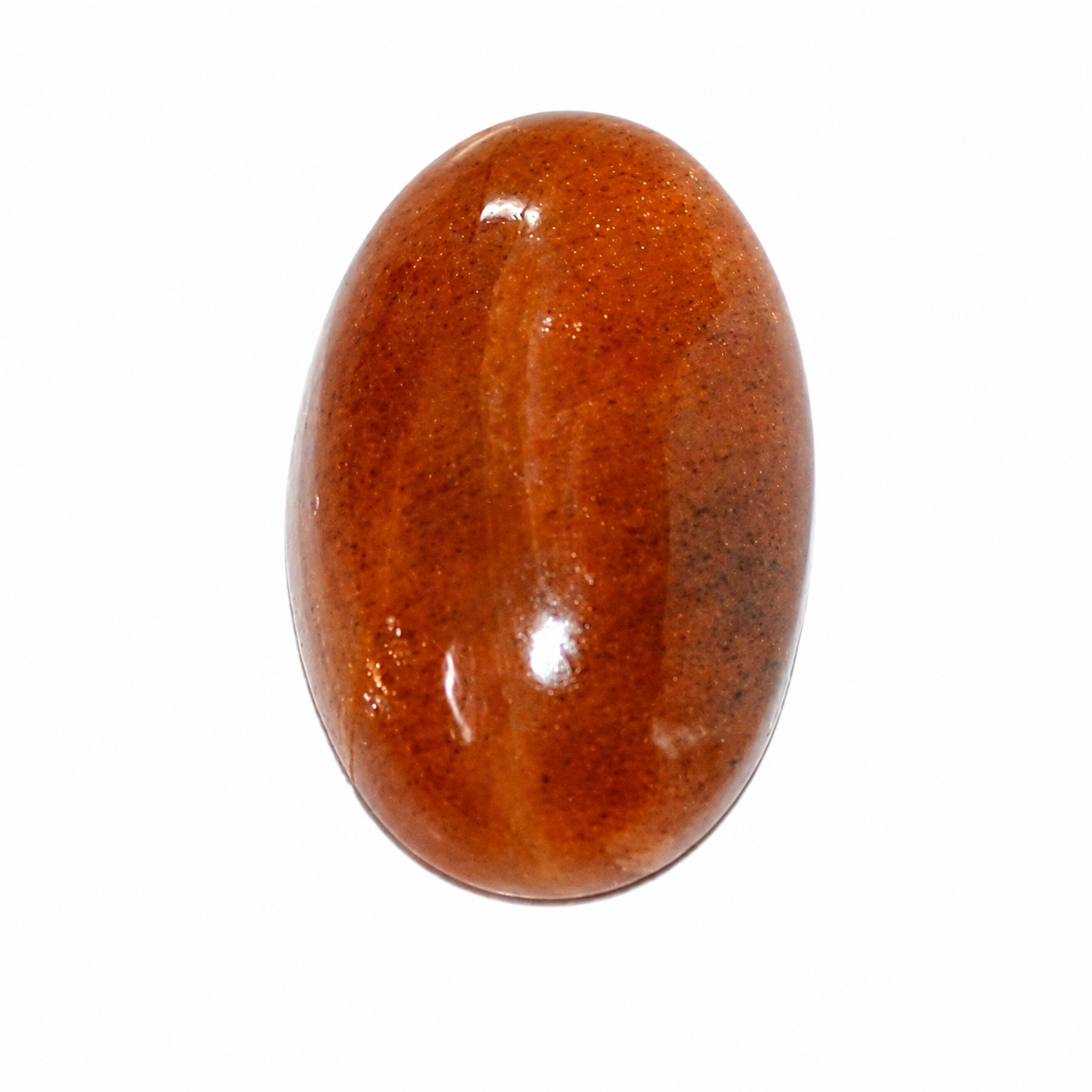 SUNSTONE 7.58 Ct. SUNSTONE 7.58 Ct.