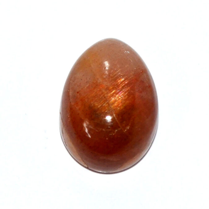 SUN239 1 SUNSTONE 9.95 Ct.