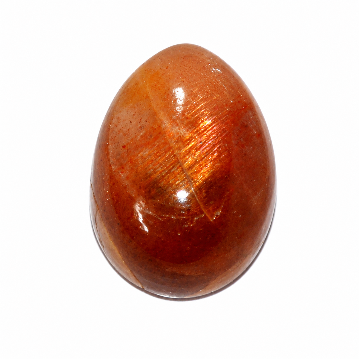 SUNSTONE 9.95 Ct. SUNSTONE 9.95 Ct.