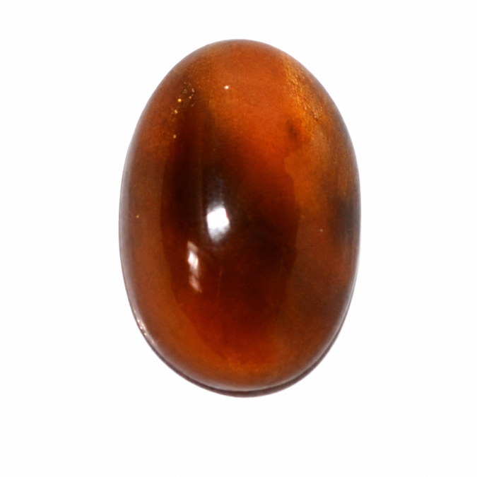 SUN240 1 SUNSTONE 9.83 Ct.