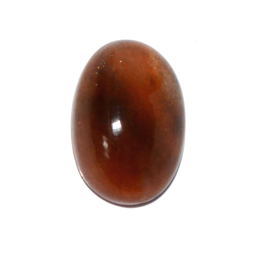 SUNSTONE 9.83 Ct.